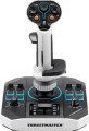Thrustmaster - Sol-R Flightstick 1-Pack