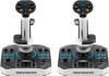 Thrustmaster - Sol-R Flightstick 2-Pack