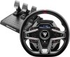 Thrustmaster - T-248 - Racing Wheel For Xbox Xs Pc