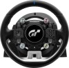 Thrustmaster - T-Gt Ii Racing Pack - Servo Wheel - 