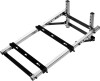 Thrustmaster - T-Pedal Stand