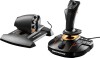 Thrustmaster T16000M Fcs Hotas Joystick