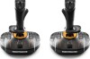 Thrustmaster - T16000M Fcs Space Sim Duo