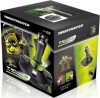 Thrustmaster T-16000M Joystick Til Pc