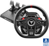 Thrustmaster T248R