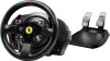 Thrustmaster T300 Ferrari Gte