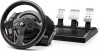 Thrustmaster - Rat Og Pedaler Til Ps4 - T300Rs Racing Wheel Gt Edition