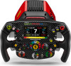 Thrustmaster T818 Scuderia Ferrari Simulator - Bundle Sf1000