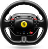 Thrustmaster T98-X Ferrari 296 Gts