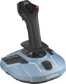 Thrustmaster - Tca Sidestick - Airbus Edition Til Pc