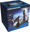 Thrustmaster Tflight Hotas 4 Joystick