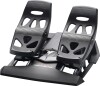 Thrustmaster Tfrp T-Flight Rudder Pedals