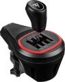 Thrustmaster Th8S Shifter - Ps5 Ps4 Xbox Series X - Sxbox Onepc