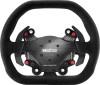 Thrustmaster - Tm Competition Wheel Add-On Sparco P310 Mod