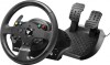Thrustmaster Tmx Force Feedback - Rat Og Pedaler Til Xbox One Og Pc