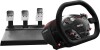 Thrustmaster - Ts-Xw Racer Sparco P310 Racing Wheel For Xbox One Pc