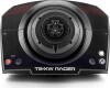 Thrustmaster - Ts-Xw Servo Base