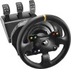 Thrustmaster - Tx Racing Wheel - Leather Edition