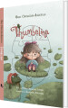 Thumbelina - Puzzle