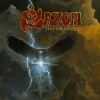 Saxon - Thunderbolt - 