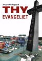 Thy-Evangeliet - 