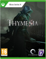 Thymesia - 