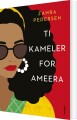 Ti Kameler For Ameera