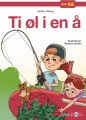 Ti Øl I En Å