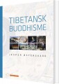 Tibetansk Buddhisme - 