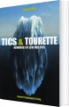Tics Tourette - 