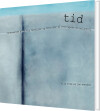 Tid