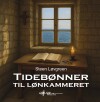 Tidebønner Til Lønkammeret