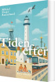 Tiden Efter