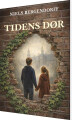 Tidens Dør