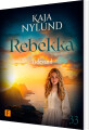 Tidevand - Rebekka 33