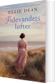 Tidevandets Løfter