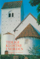 Tidlige Klostre I Norden Før 1200