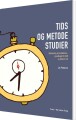 Tids- Og Metodestudier - 
