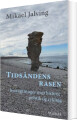 Tidsåndens Rasen
