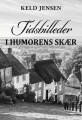 Tidsbilleder I Humorens Skær