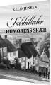 Tidsbilleder I Humorens Skær