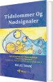 Tidslommer Og Nødsignaler