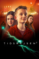 Tidsrejsen 2 - Dr Julekalender 2024