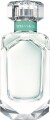 Tiffany Co Dameparfume - Eau De Parfum Edp 50 Ml