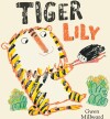 Tiger Lily - 
