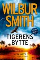 Tigerens Bytte
