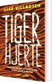 Tigerhjerte