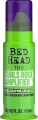 Tigi - Bed Head Curls Rock Amplifier Mega Shaping Cream 113 Ml