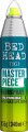 Tigi - Bed Head Masterpiece Hairspray 340 Ml