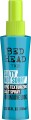 Tigi - Bed Head Salty Not Sorry Texturizing Salt Spray 100 Ml